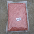 Roter granulierter MOP Kaliumchloriddünger